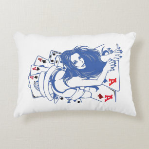 Accent Coussin