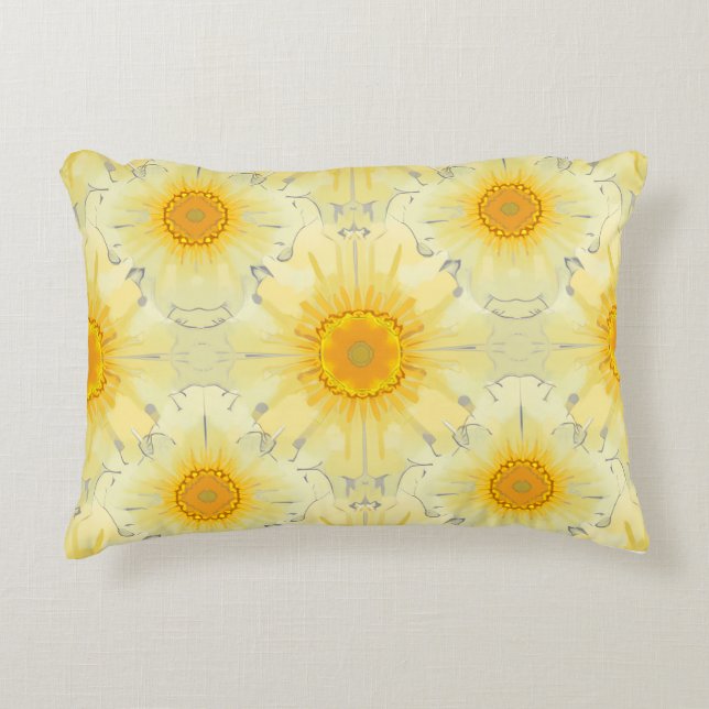 Accent Coussin (Devant)