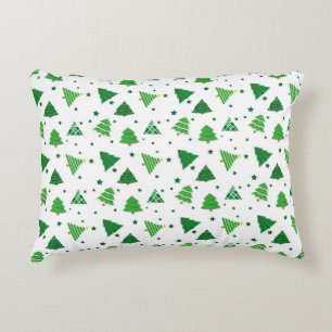 Accent Coussin