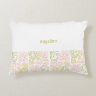 Accent Coussin