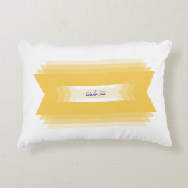 Accent Coussin