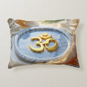 Accent de Coussin