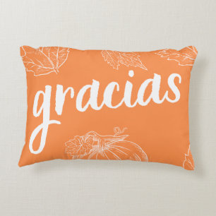 ACCENT GRACIAS COUSSIN