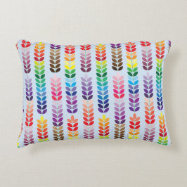 Accent Pillow Dekokissen