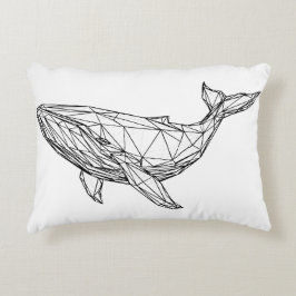 Accent Pillow Dekokissen