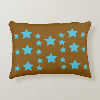 Accent Pillow Dekokissen