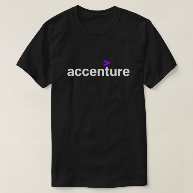 Accenture Logo Pullover Hoodie.png (Design vorne)