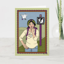 Accepter La Carte Challenge_A_Greeting