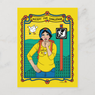 Accepter La Carte Postale Challenge_B_