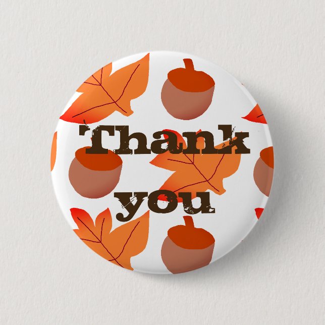 Accessoire Button (Vorderseite)