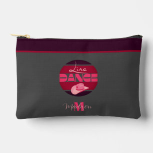 Accessoire de ligne de danse Sac