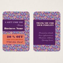 Accessoires de beauté Beautician & Coiffeur Girly