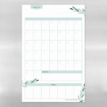 Accessoires de cuisine agricole Tableau blanc