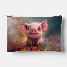 Pochette d'accessoires pour chaudières à chaudière