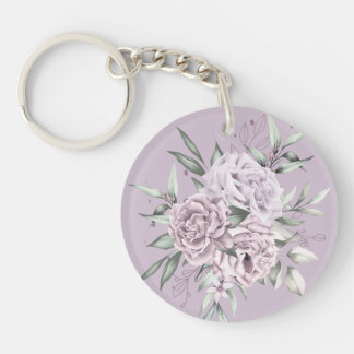 Accessoires, porte-clés