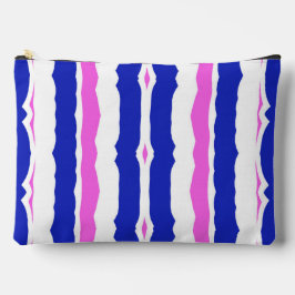 Accessoires Pouch, ein trendiger, vielfarbiger Des Zubehörtasche
