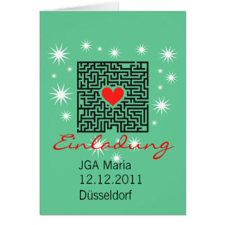 accessoires pour enterrement de vie de garçon