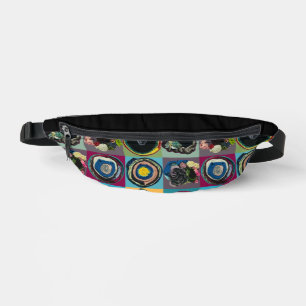 Accessoires > Sacs et Portefeuilles > Banane