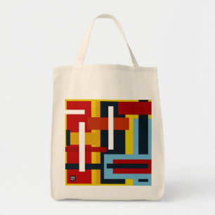 Accessoires > Sacs et portefeuilles > Boutiques et