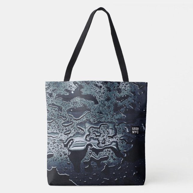 Accessoires > Sacs et portefeuilles > Boutiques et (Devant)