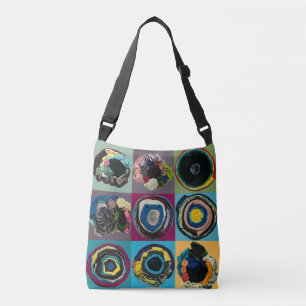Accessoires > Sacs et portefeuilles > Boutiques et