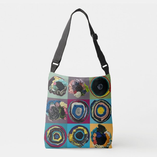 Accessoires > Sacs et portefeuilles > Boutiques et (Devant)