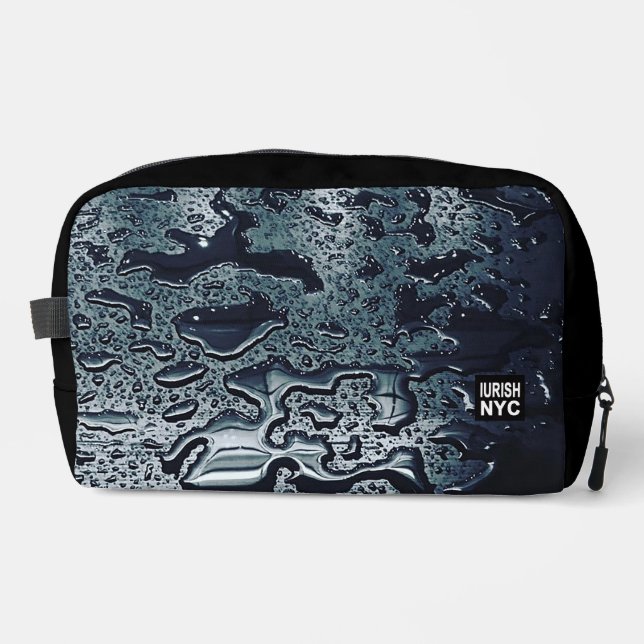 Accessoires > Sacs et portefeuilles > Cosmétique e (Recto)