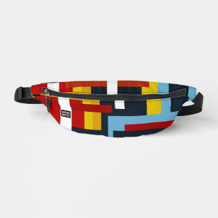 Accessoires > Sacs et portefeuilles > Packs Fanny