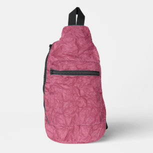 Accessoires > Sacs et Portefeuilles > Sacs à main