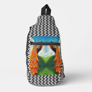 Accessoires > Sacs et Portefeuilles > Sacs à main