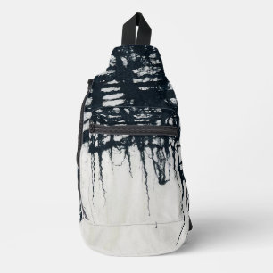 Accessoires > Sacs et portefeuilles > Sacs à main