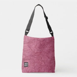 Accessoires > Taschen & Geldbörsen > Handtaschen >