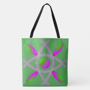accessoires taschen geldbörsen totes einkaufstasch