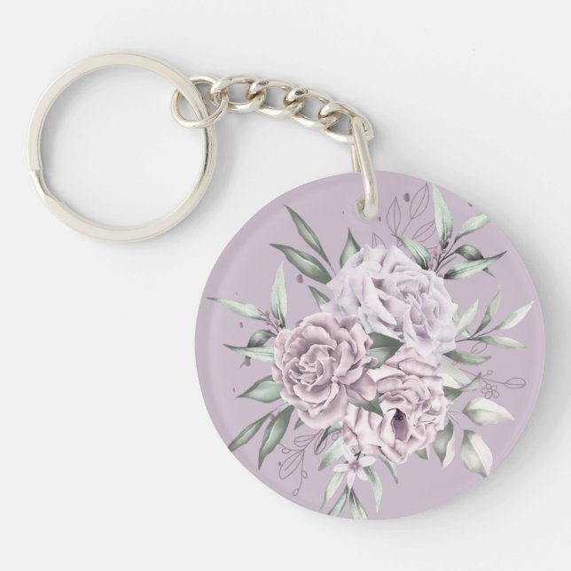 Accessories , Keychains (Devant)
