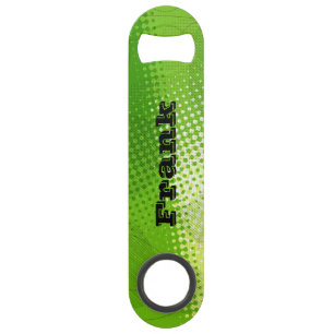 ACCLAMATIONS HEUREUSES ! VERT DE CHAUX. .ADD VOTRE