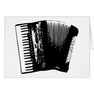 accordéon