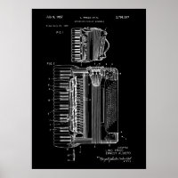 Accordion Patent