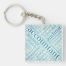 "Accountants' Word Cloud"