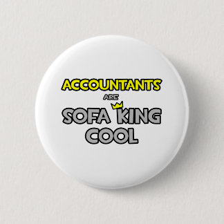 Accounts sind Sofa King Cool Button