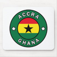 Accra Ghana