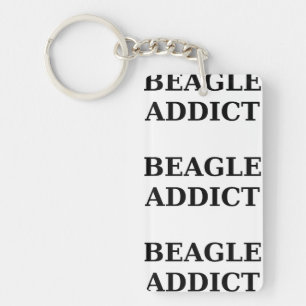 accro beagle