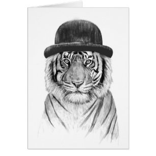 Accueil à la jungle