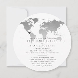 Accueil Accueil Carte du monde thème Voyage Invita