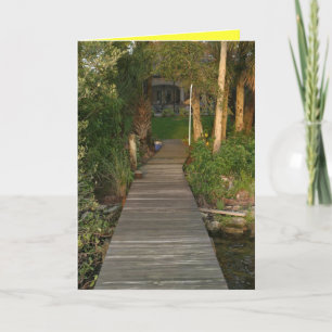 Accueil - Carte de voeux