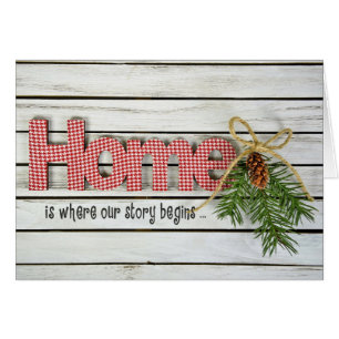 Accueil Citation et pin