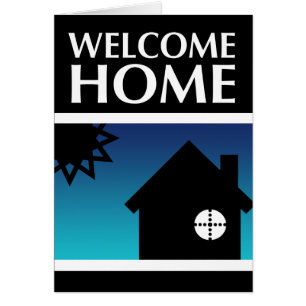 accueil (coucher du soleil)