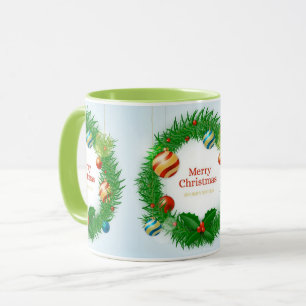 Accueil > Cuisine et restauration > Boissons > Mug