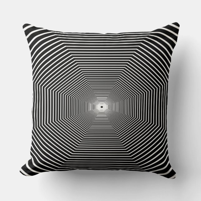 Accueil Décor Poufs Coussin Jeter Oreillers (Recto)