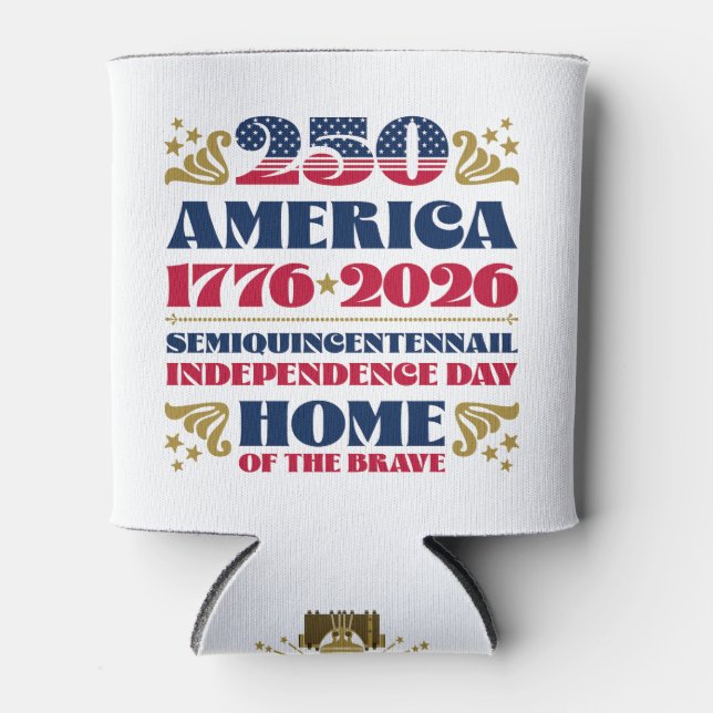 Accueil du Glacière du 250e anniversaire de la Bra (Devant)