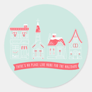 Accueil pour les Stickers Vacances